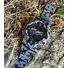 Часи наручні Skmei 1688CMGY Camo Gray Фото 2